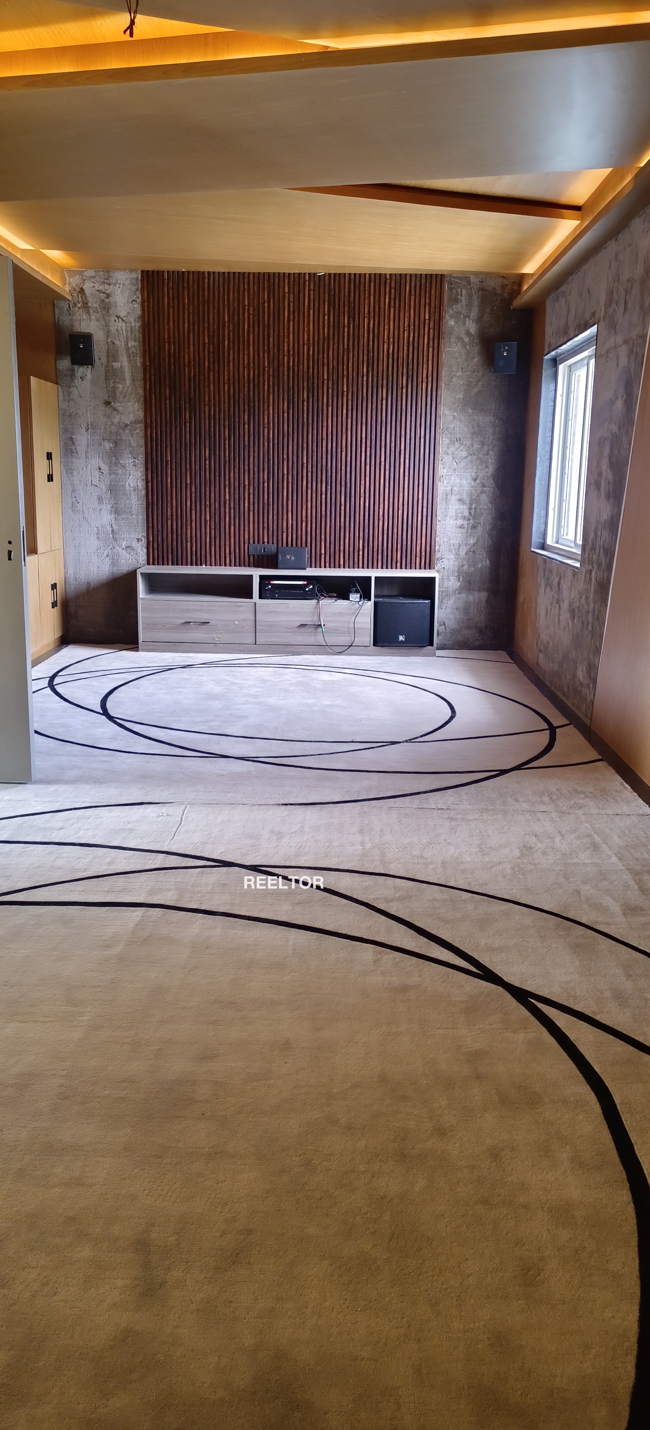 House For Rent In Gopinath Delhi Cantt