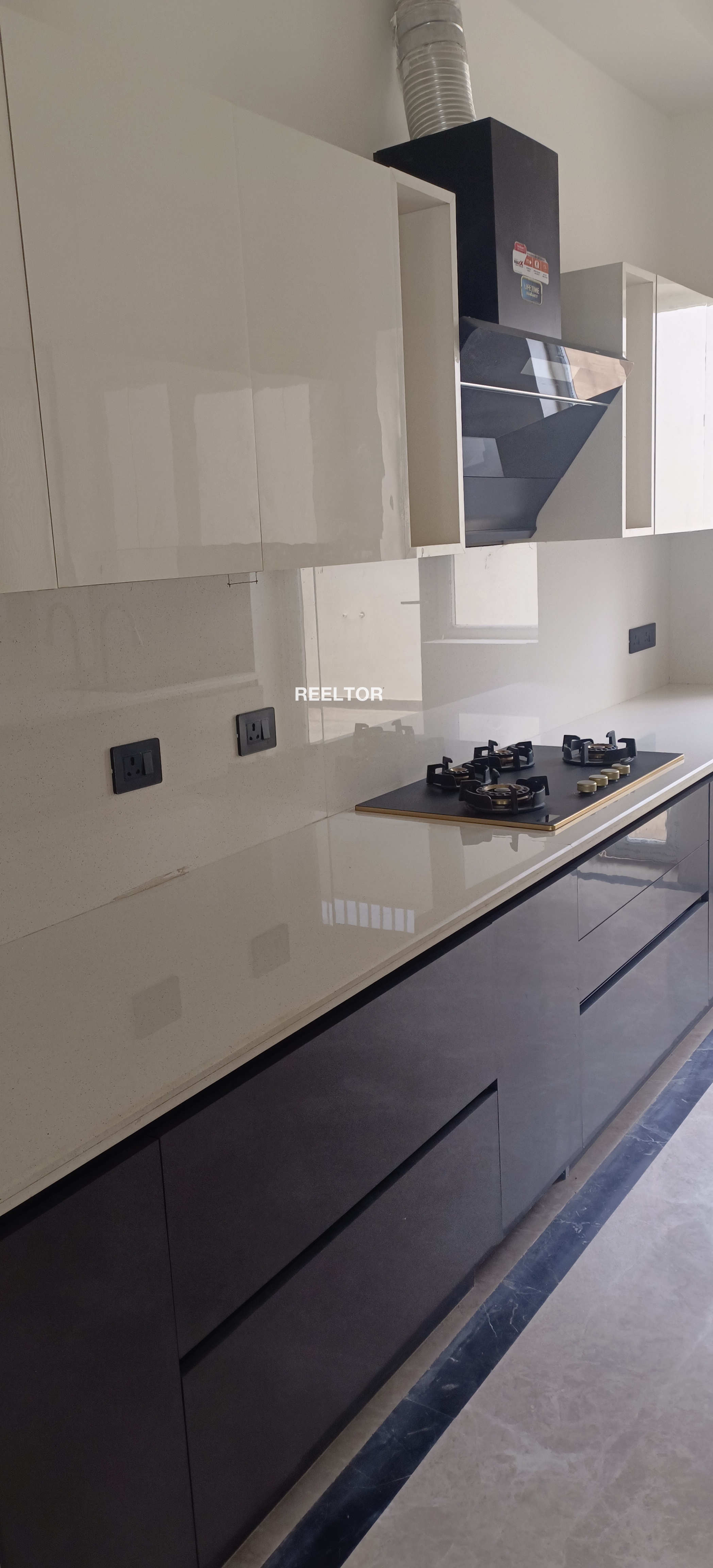 Villa For Sale In Muttagatti Anekal