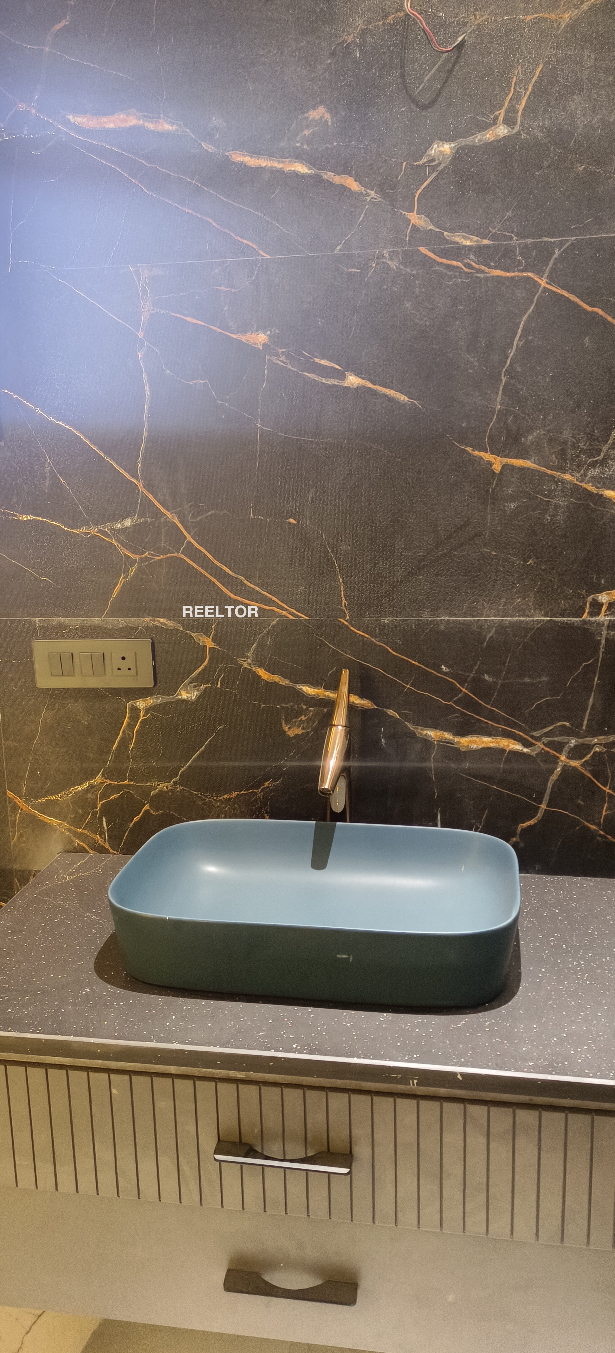 Villa For Sale In Saiwar Jamwa Ramgarh