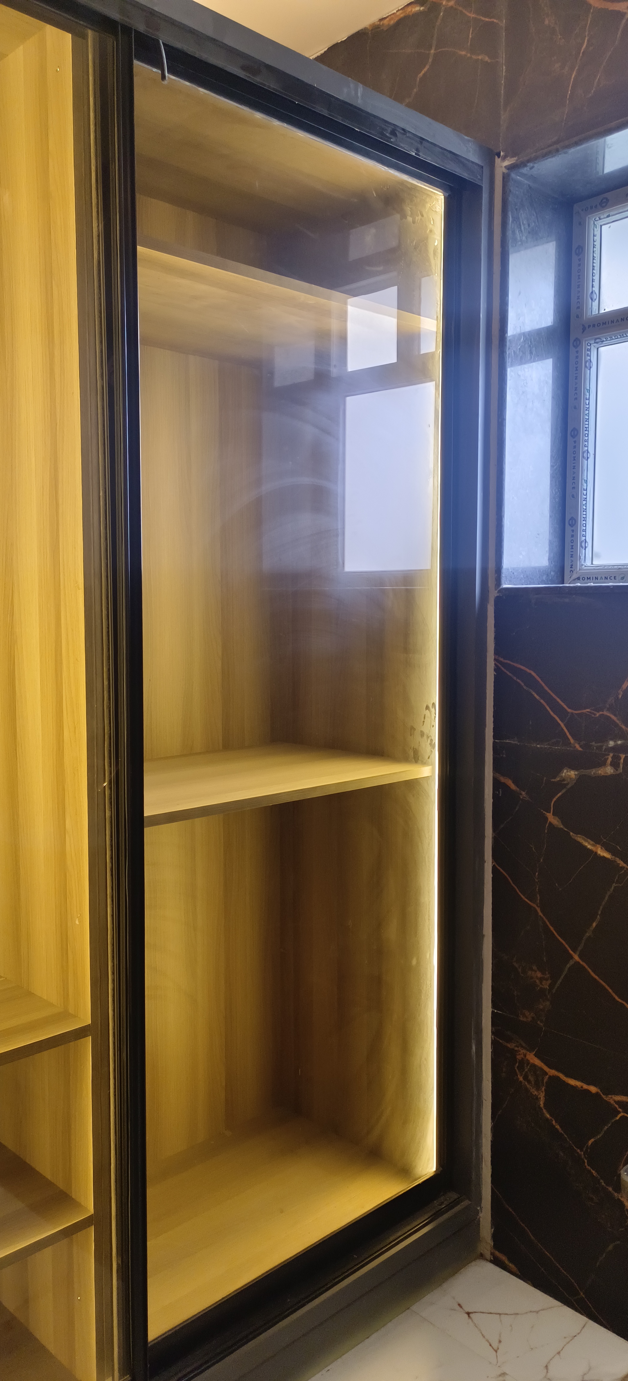 Villa For Rent In Jakhauli Sonipat