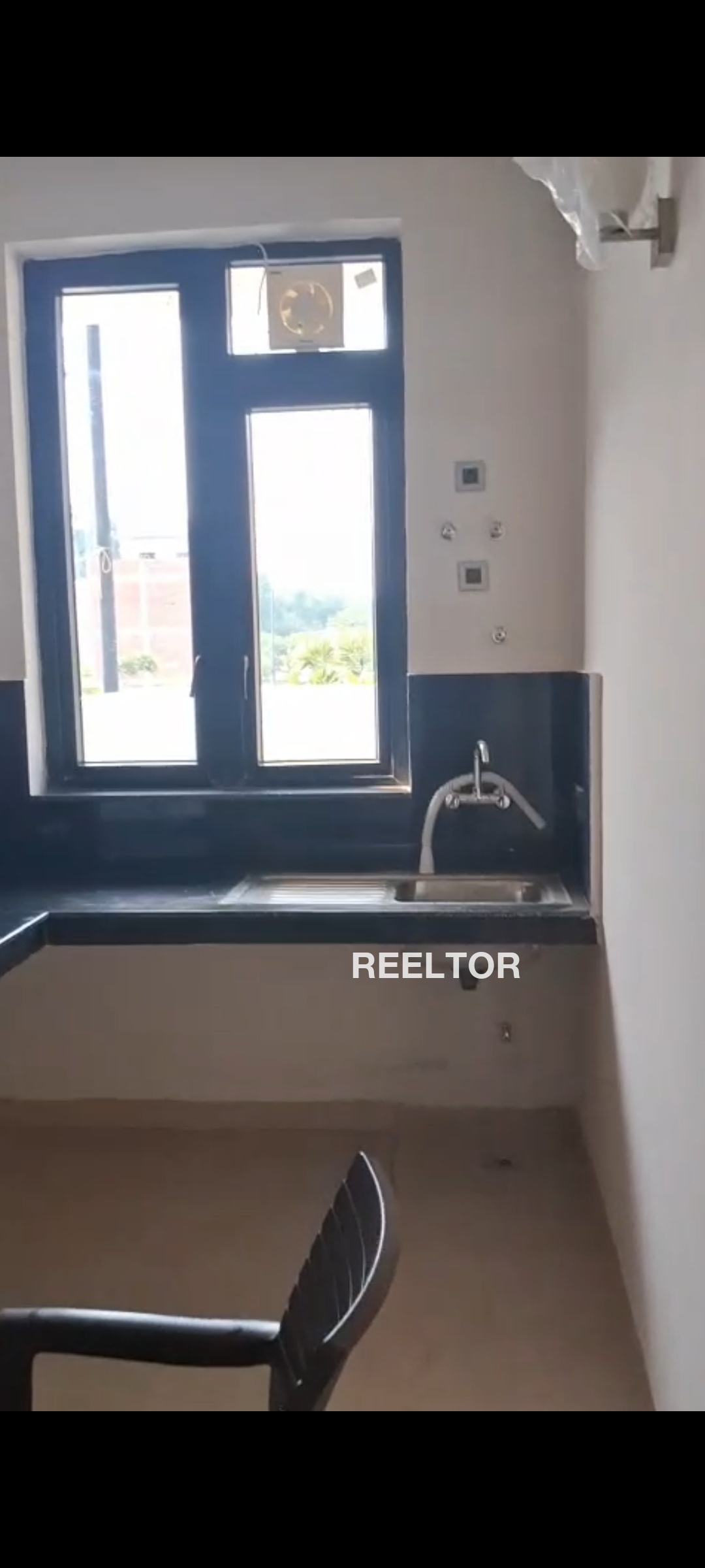 Villa For Rent In Langanaj Mahesana