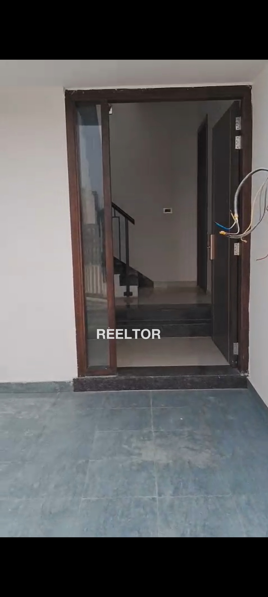 Villa For Rent In Ats Village Dadri