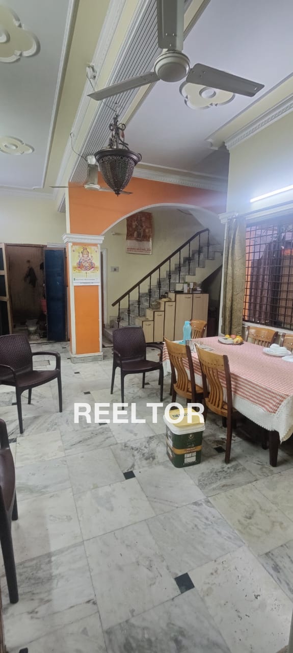 Shop For Sale In Sector 62 Dadri