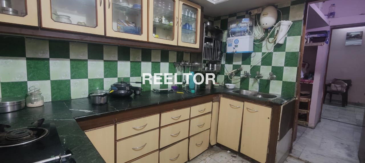 3 Bhk Independent House For Rent In Chandigarh