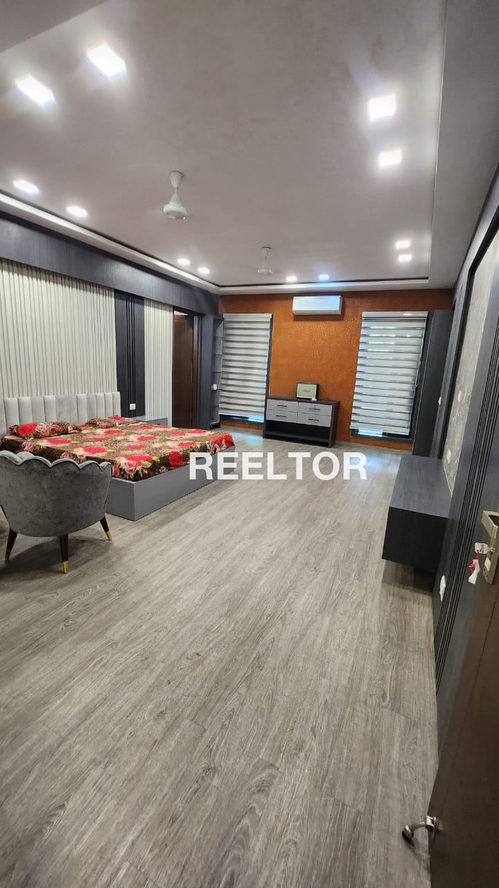 Villa For Sale In Sector 20 Gandhinagar