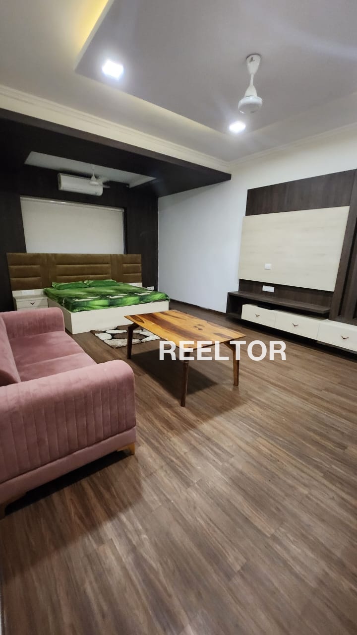 Villa For Rent In Hulka Rajpura