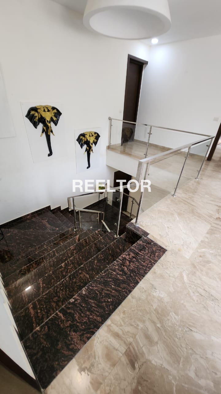 Villa For Rent In Tapukur Baruipur