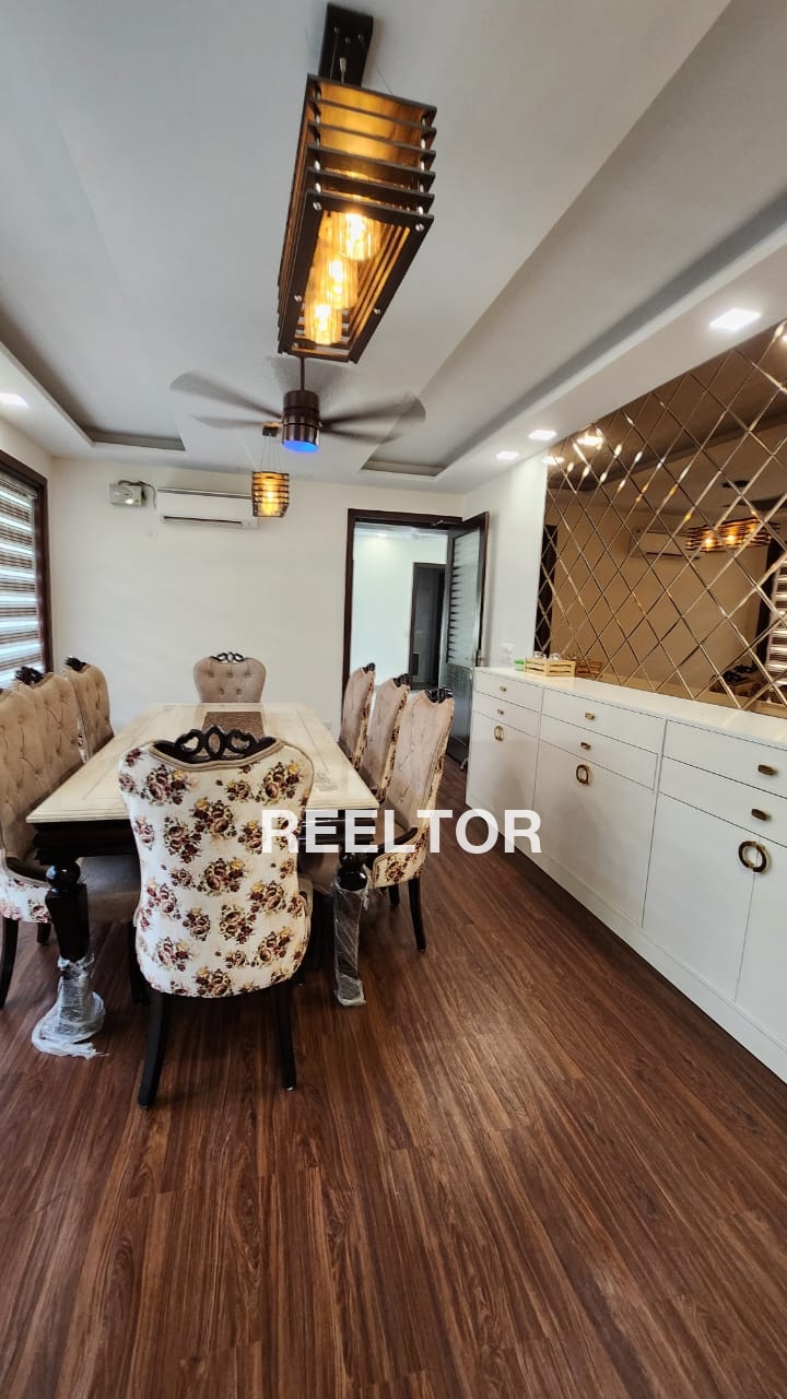 Society Near Sector 62 Noida For Rent