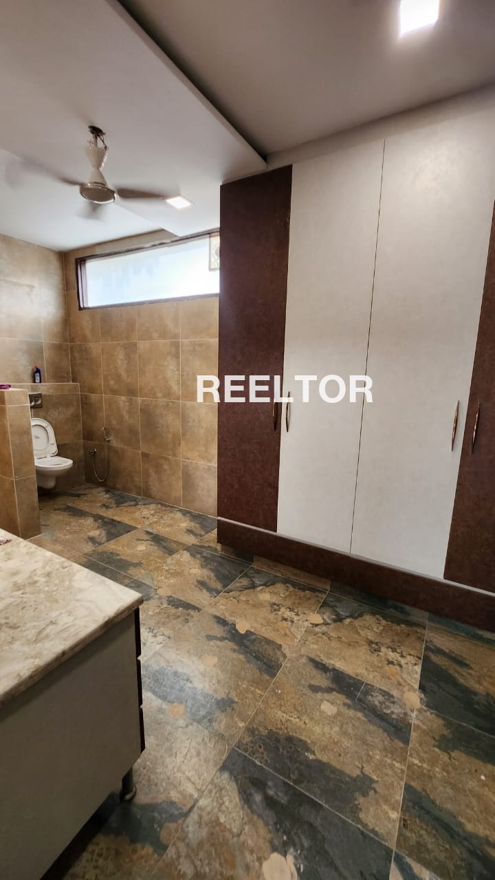 Villa For Sale In Tadpali Etapalli