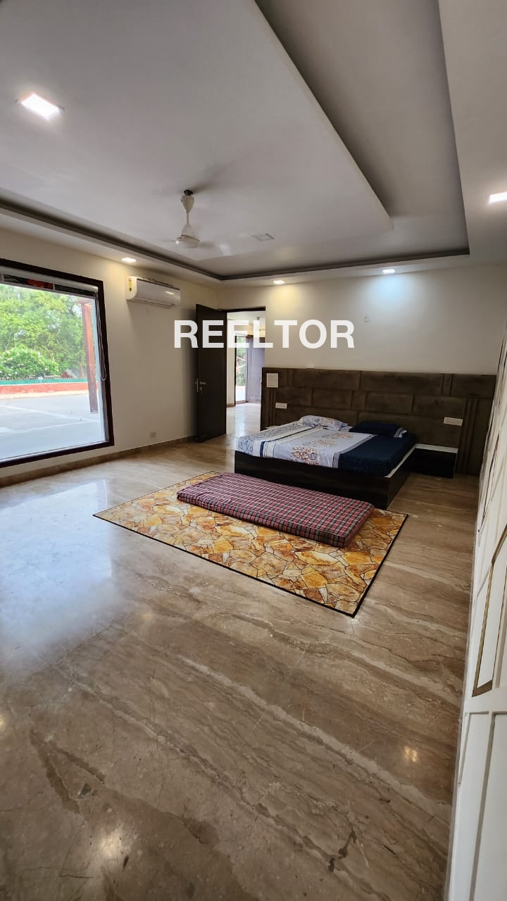 Villa For Sale In Badanpur Patiala