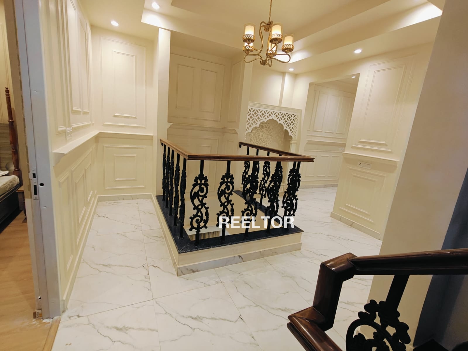 Villa For Sale In Van Vihar Colony Jaipur