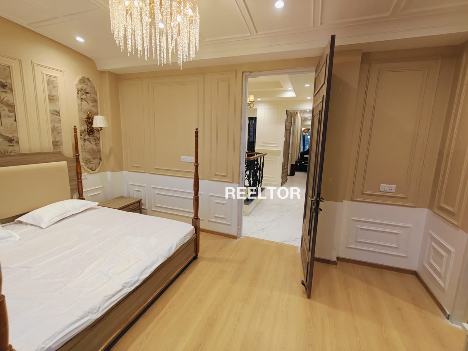 Shop For Rent In Basavanagudi Bangalore North