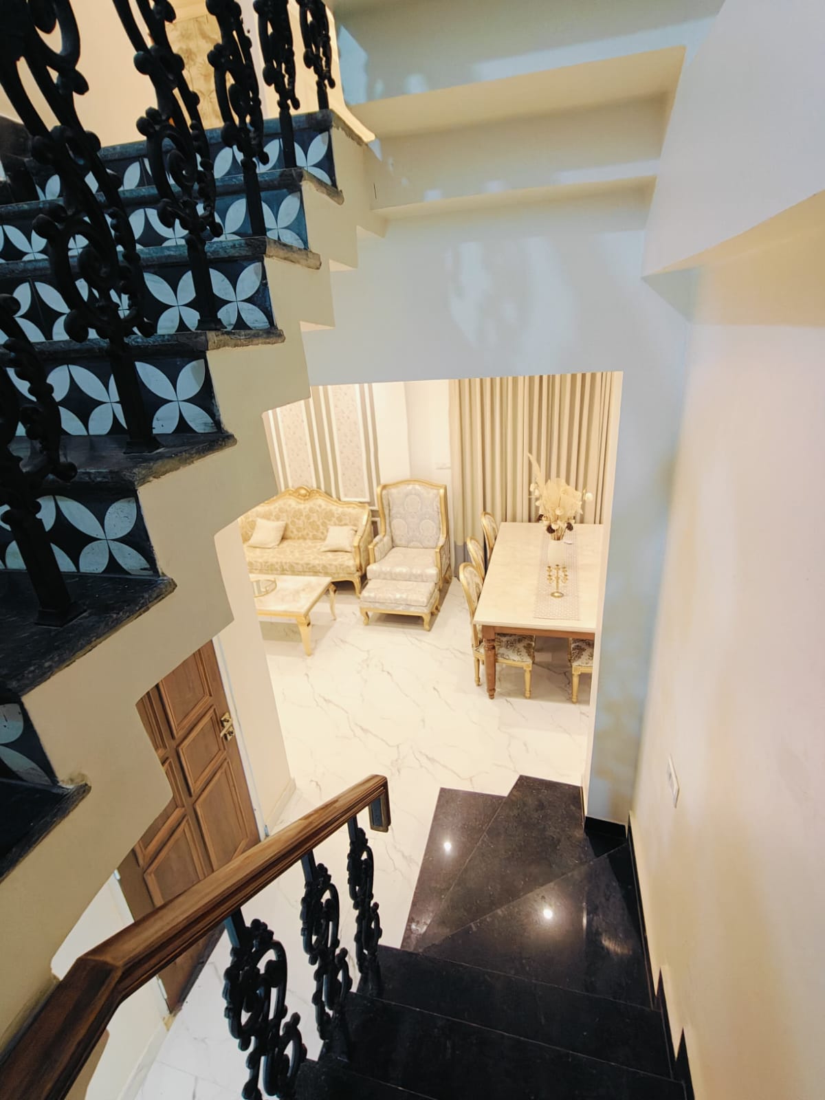 Shop For Sale In Bakulwadi Panvel