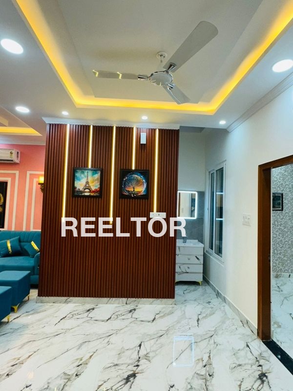 Shop For Rent In Sector 25 Gandhinagar