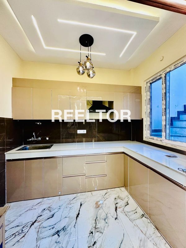 Pg For Sale In Shelghar Village Panvel