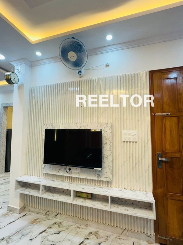 Villa For Sale In Munikhera Gautam Buddha Nagar