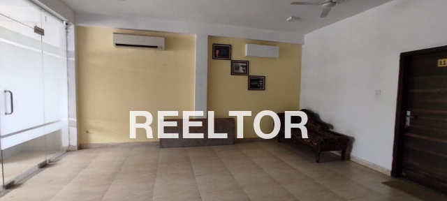 Shop For Rent In Dahegam Gujarat