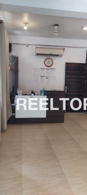 Shop For Rent In Mori Gate Kotwali