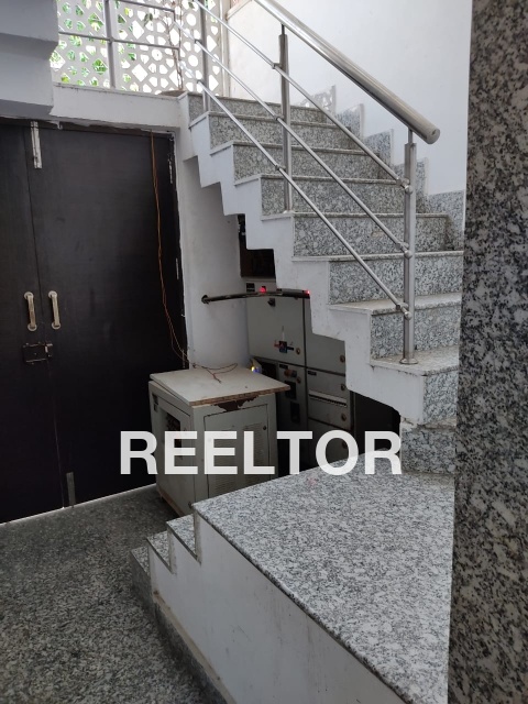 Villa For Rent In Dhanaura Nabha