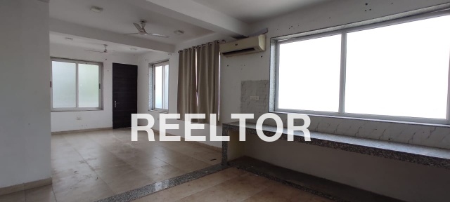 Villa For Rent In Rulana Danta Ramgarh