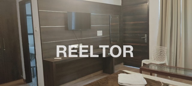 Shop For Sale In Mamura Dadri