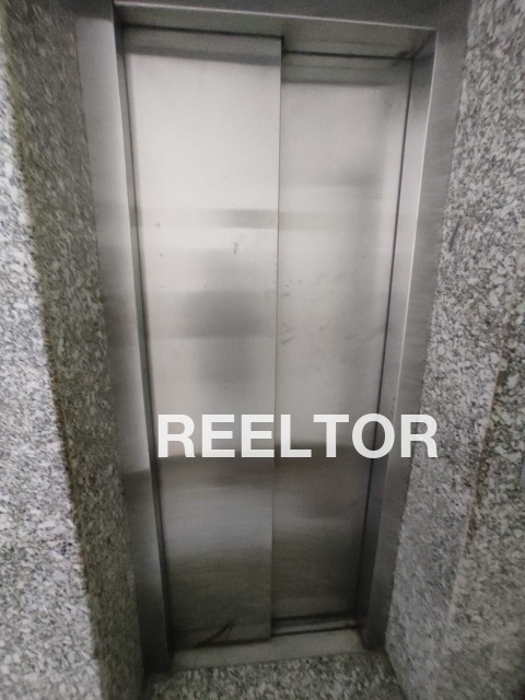 Shop For Rent In Bhandwari Sohna