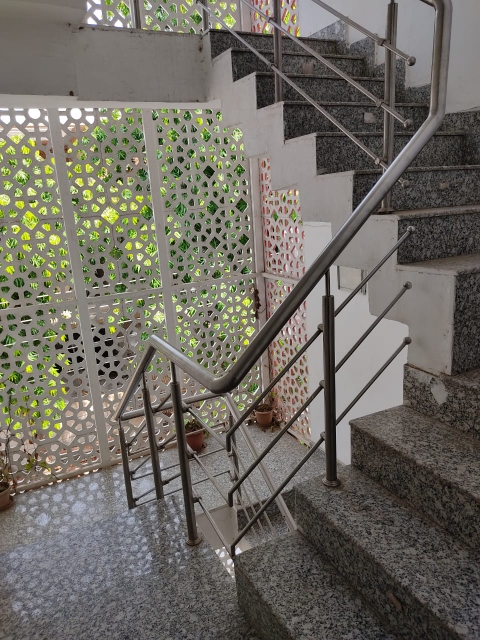 Villa For Sale In Pipli Khair