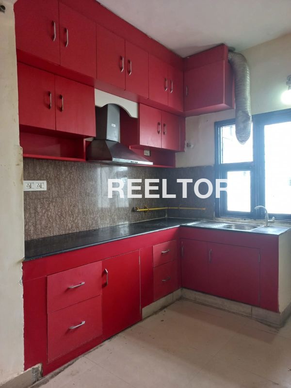 Villa For Sale In Sector 30 Gandhinagar