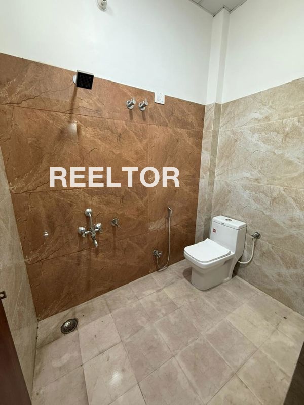 Villa For Sale In Additional Industrial Area Ulhasnagar