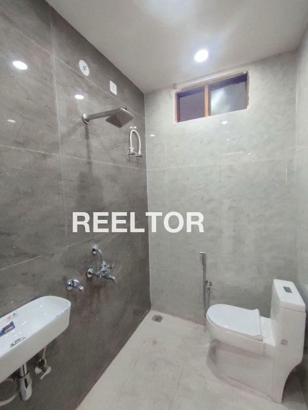 Villa For Sale In Dhaonsi Aut