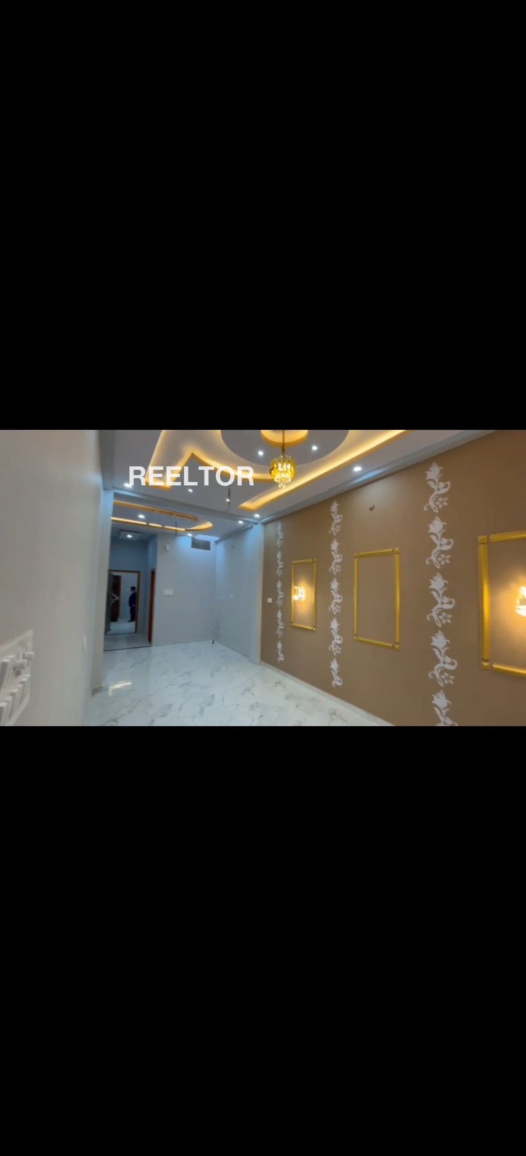 Villa For Sale In Sector 22 Gandhinagar