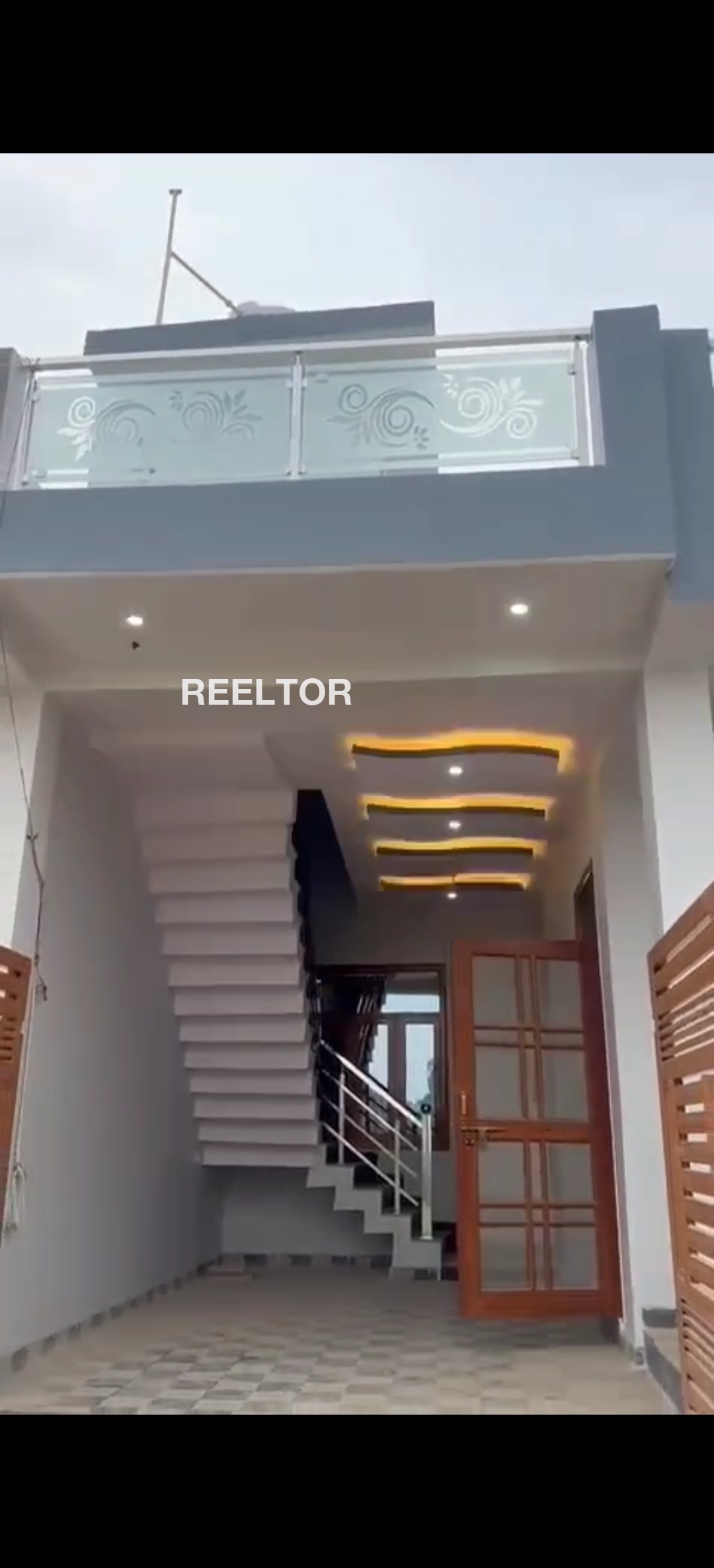 Shop For Rent In Bhandwari Sohna