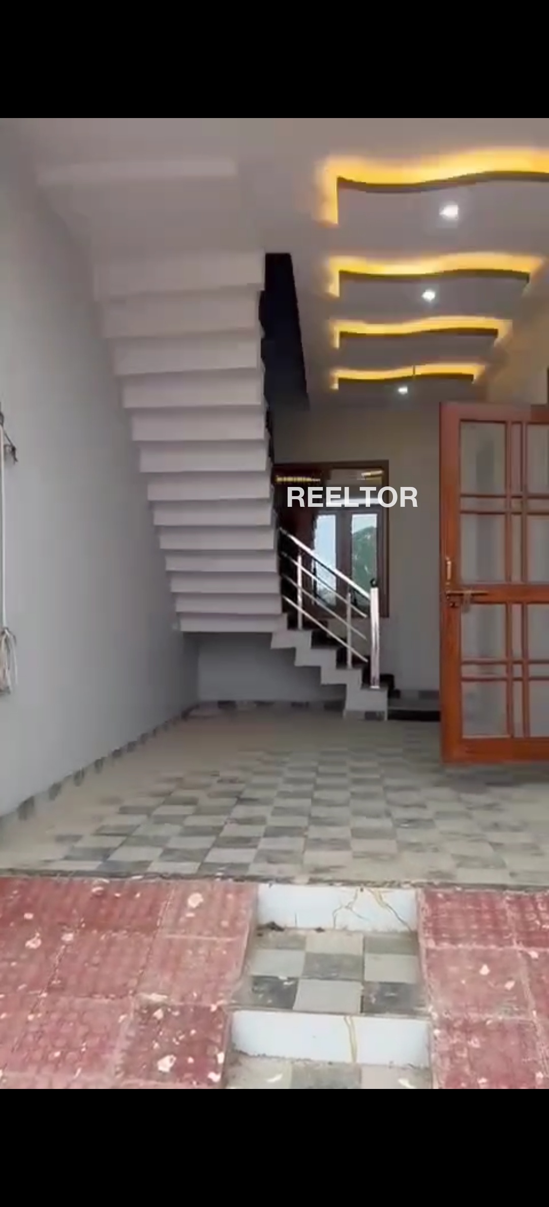 Shop For Rent In Lohar Majra Khurd Khamanon