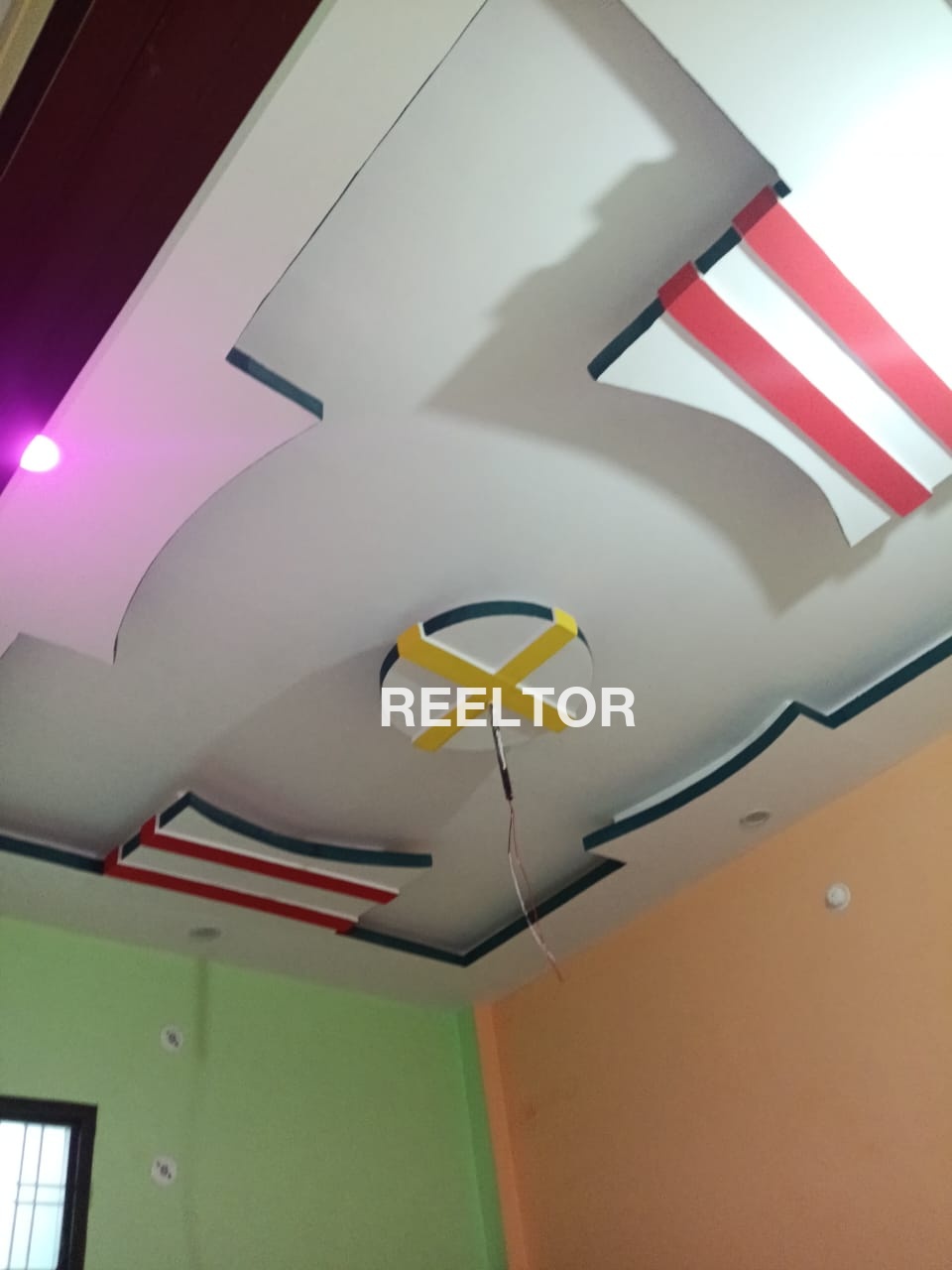 Shop For Rent In Hadiyol Himatnagar