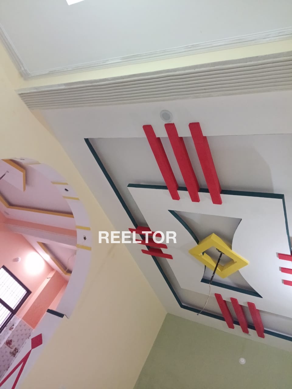 Villa For Sale In Sector 5 Panchkula