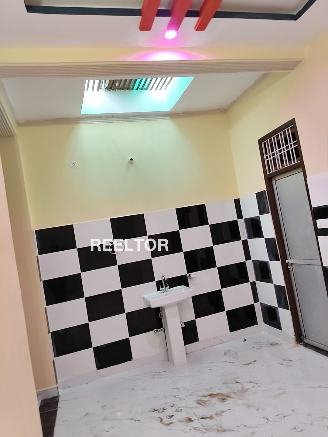 Shop For Rent In Motaganahalli Magadiu