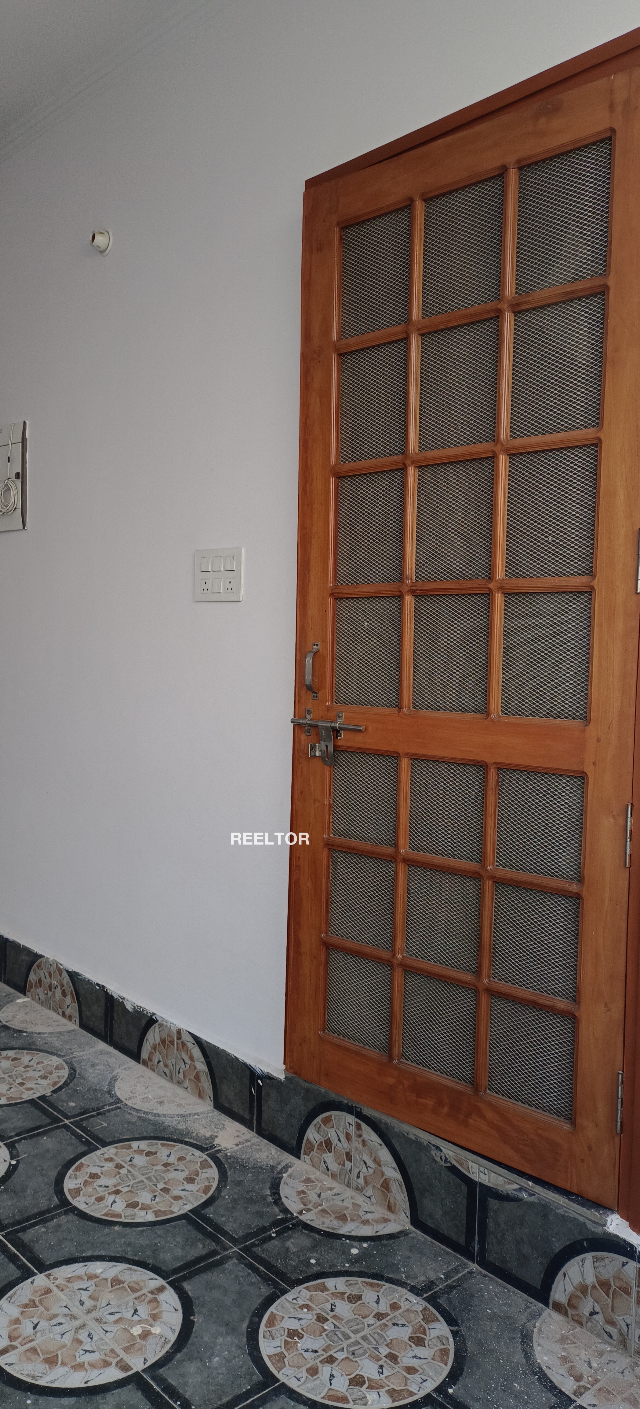 Villa For Sale In Baroda Bayana