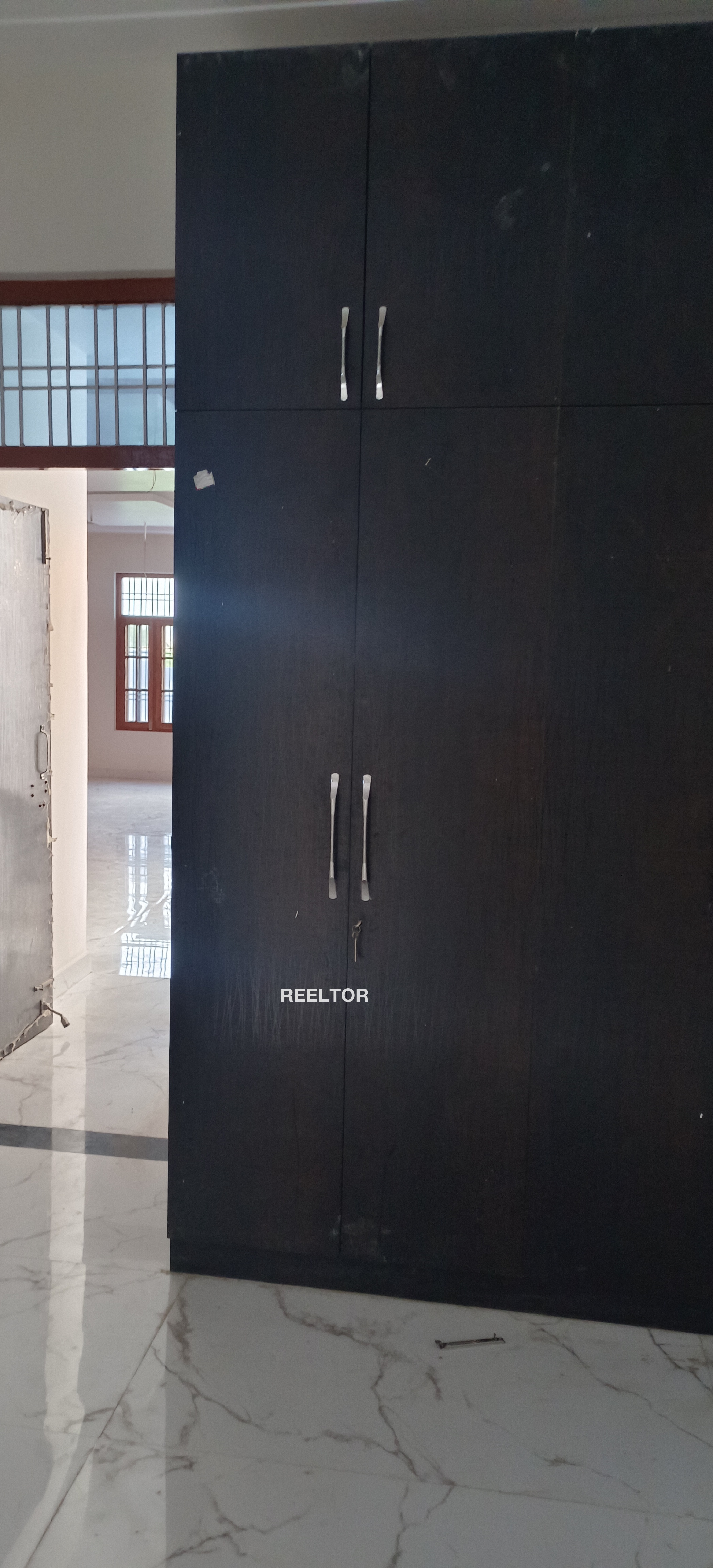 Villa For Rent In Adraj Moti Gandhinagar