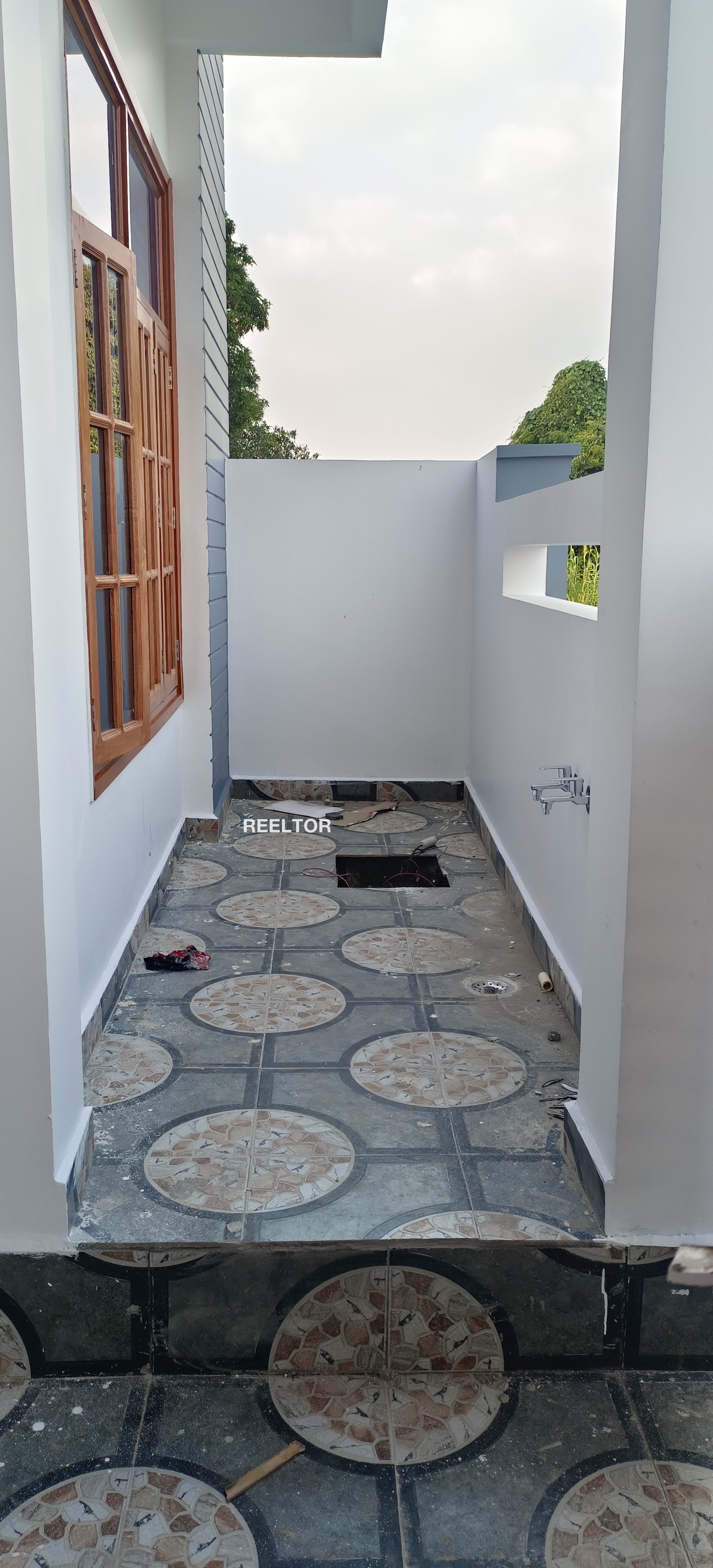 Villa For Rent In Pipradih Chandwara