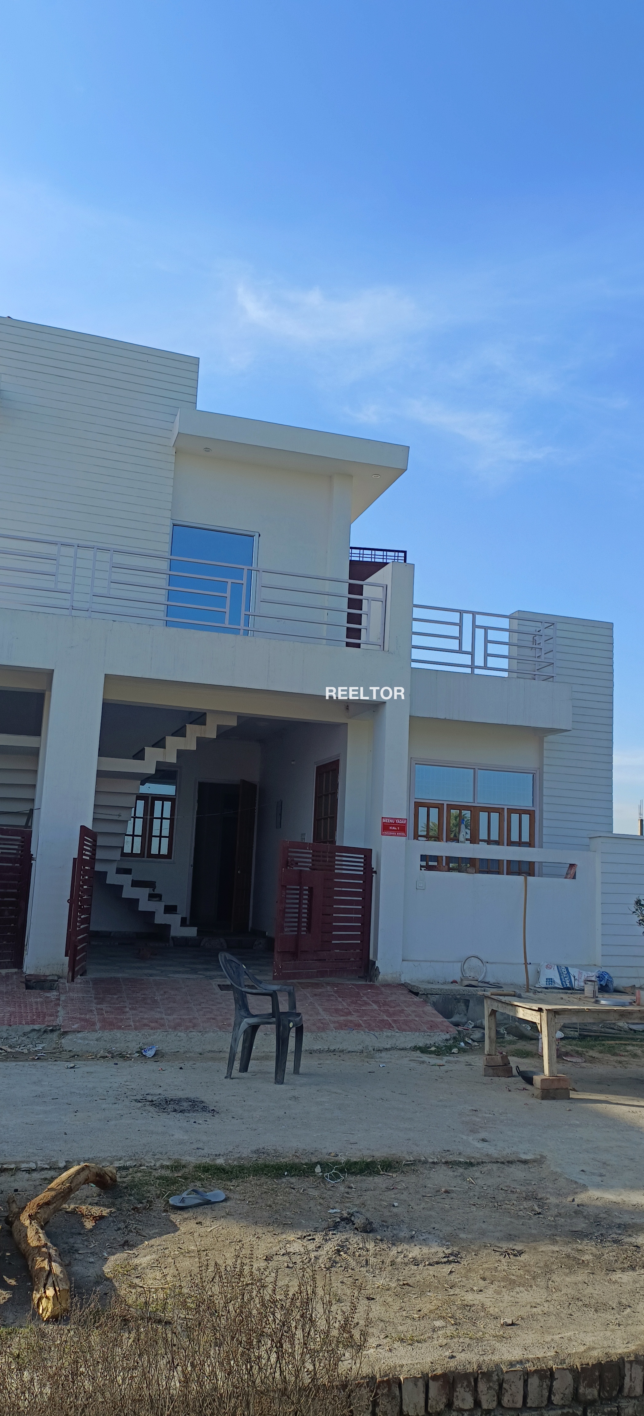 House On Rent In Nava Naroda Ahmedabad