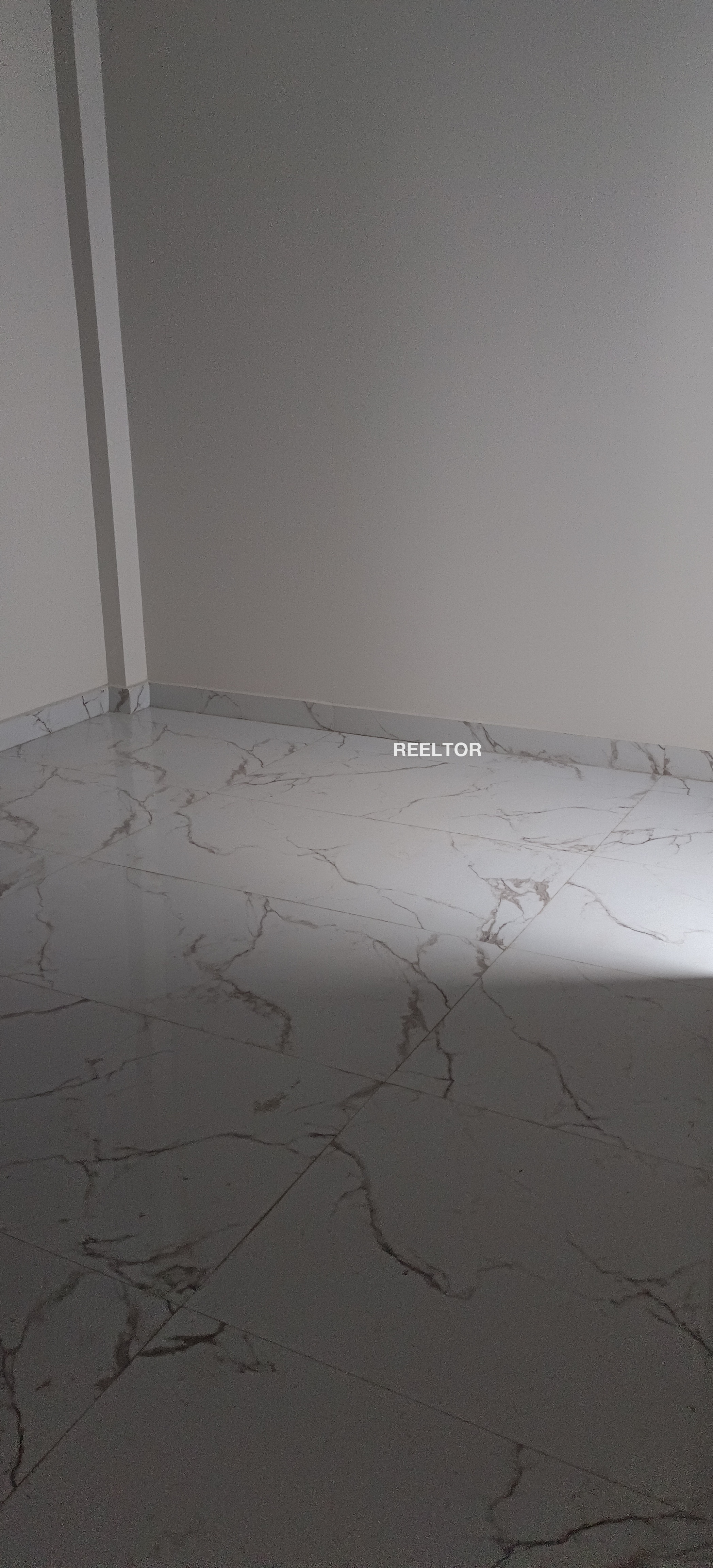 Villa For Sale In Sirishi Koraput