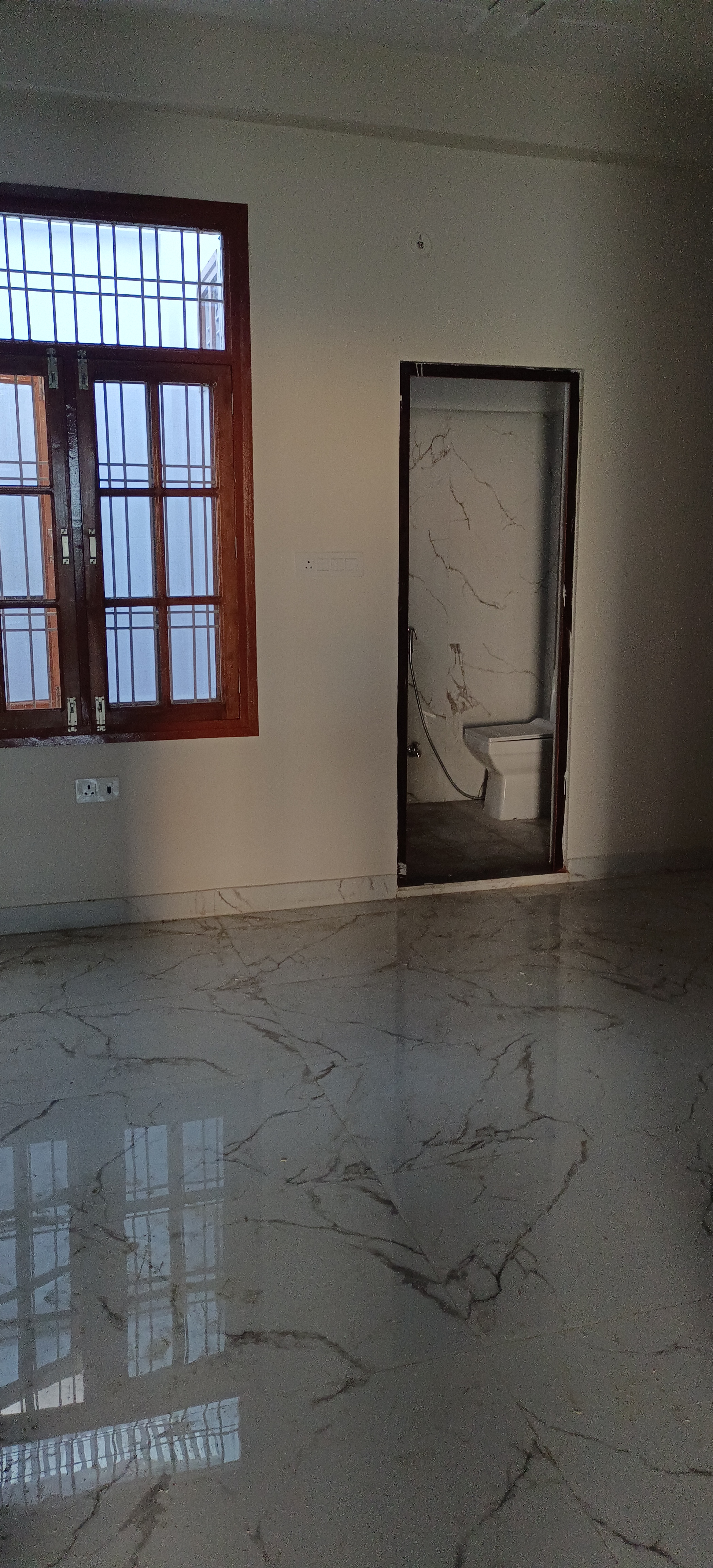 Villa For Sale In Oreya Hazaribagh