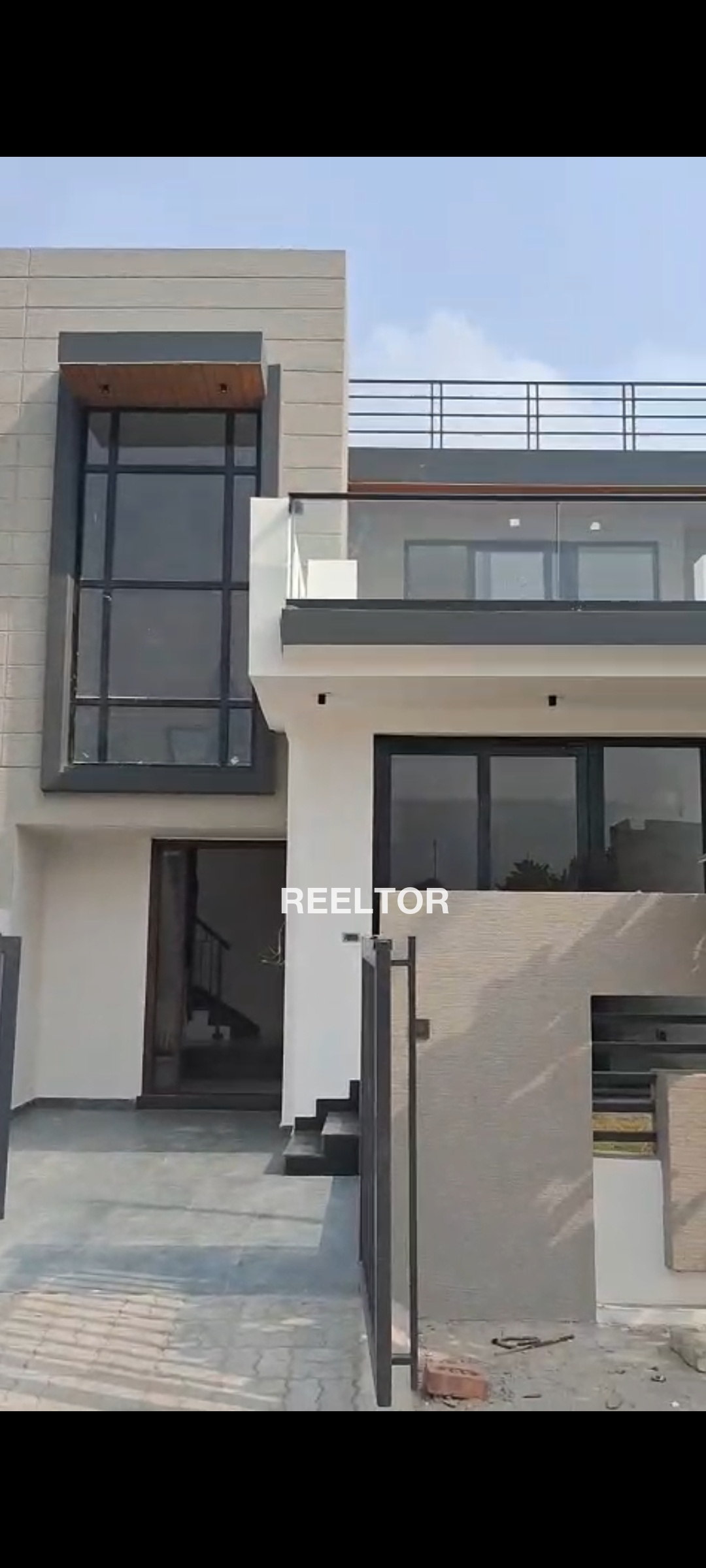 Shop For Rent In Sikandarpur Dadri