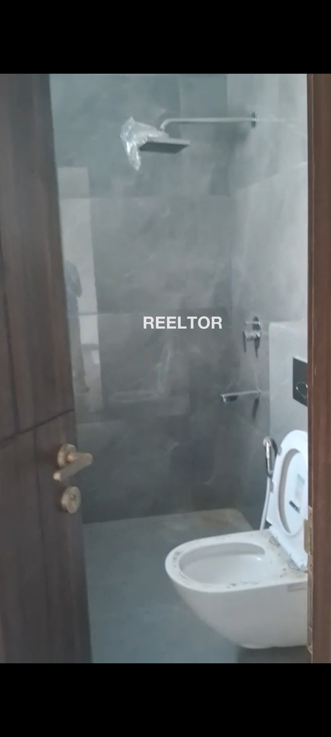 Villa For Rent In Dulhera Bahadurgarh