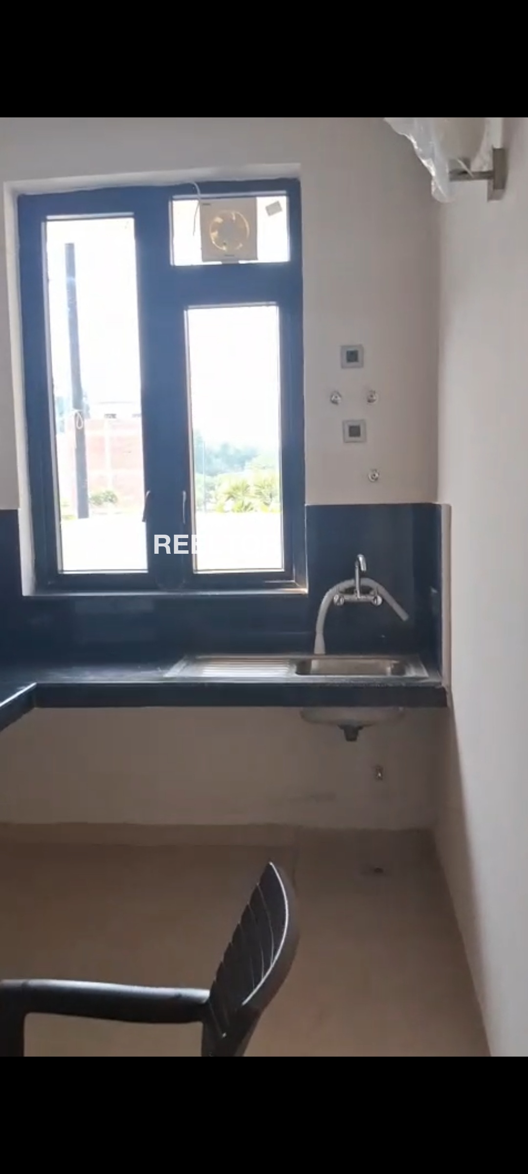 Villa For Rent In Amrawat Raisen