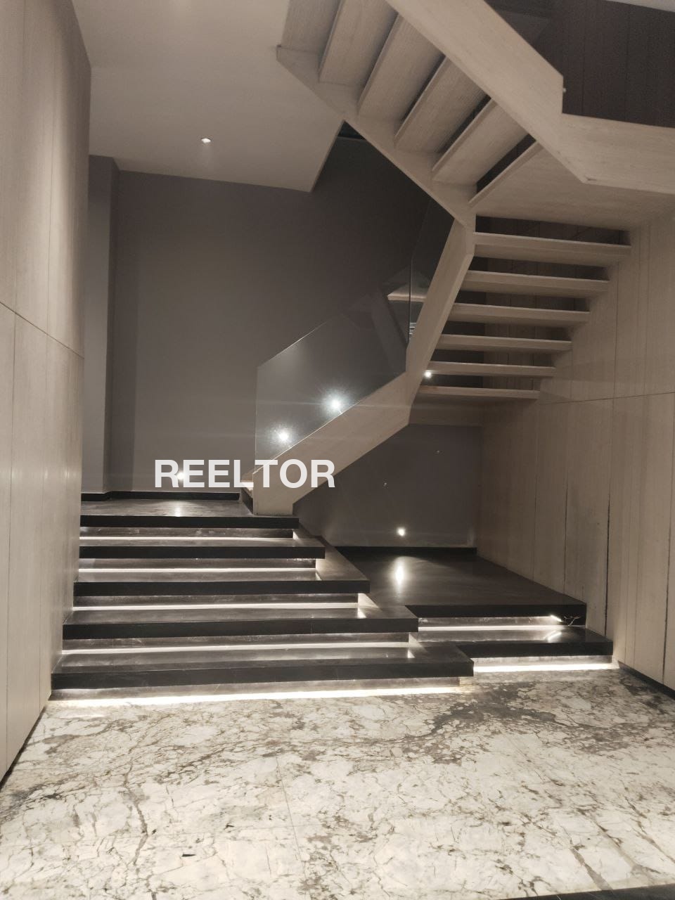 Villa For Rent In Bhura Patel Nagar Jaipur