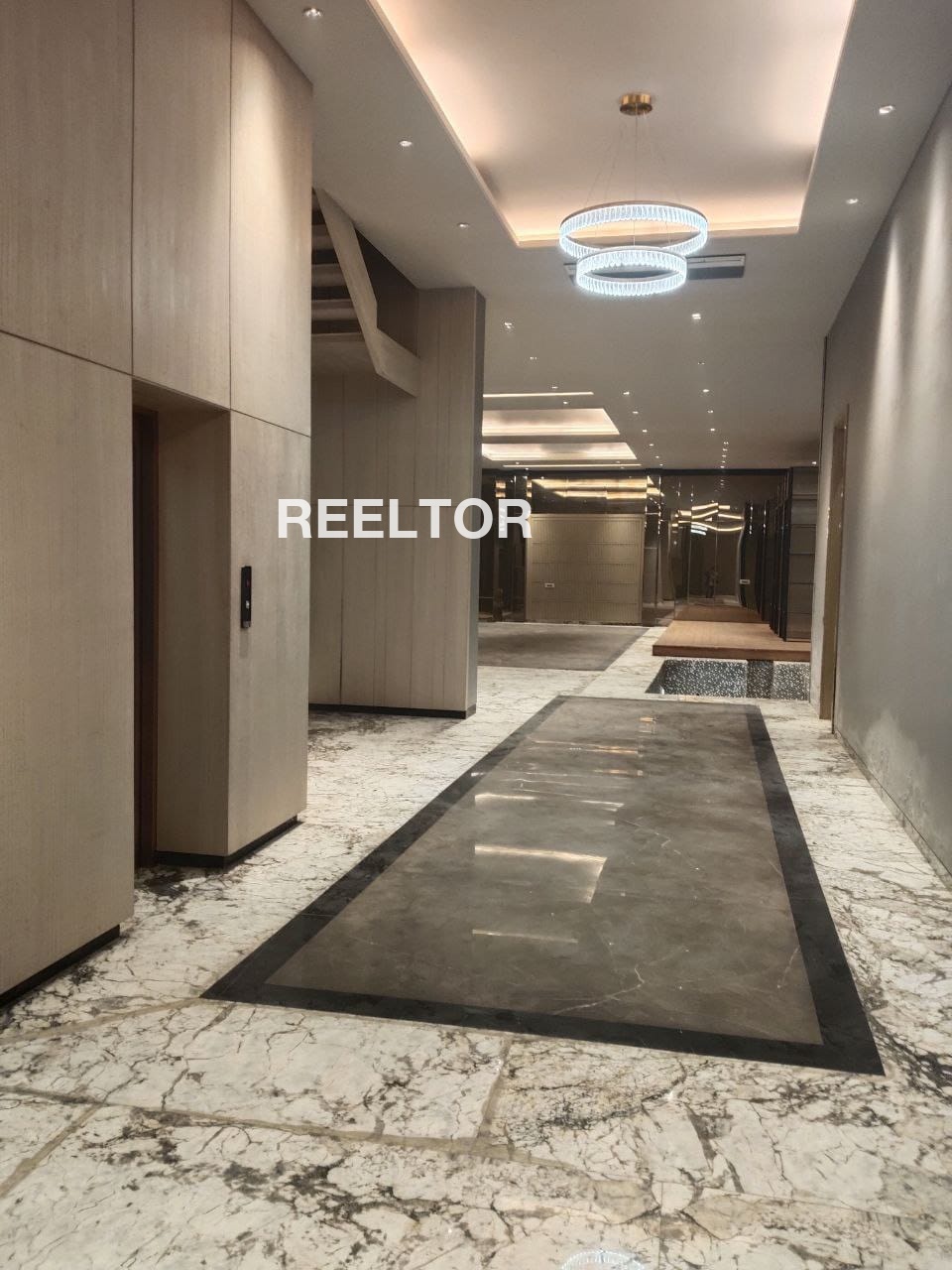 Vienna By Jaipur Farms An Ultra Luxurious Villa