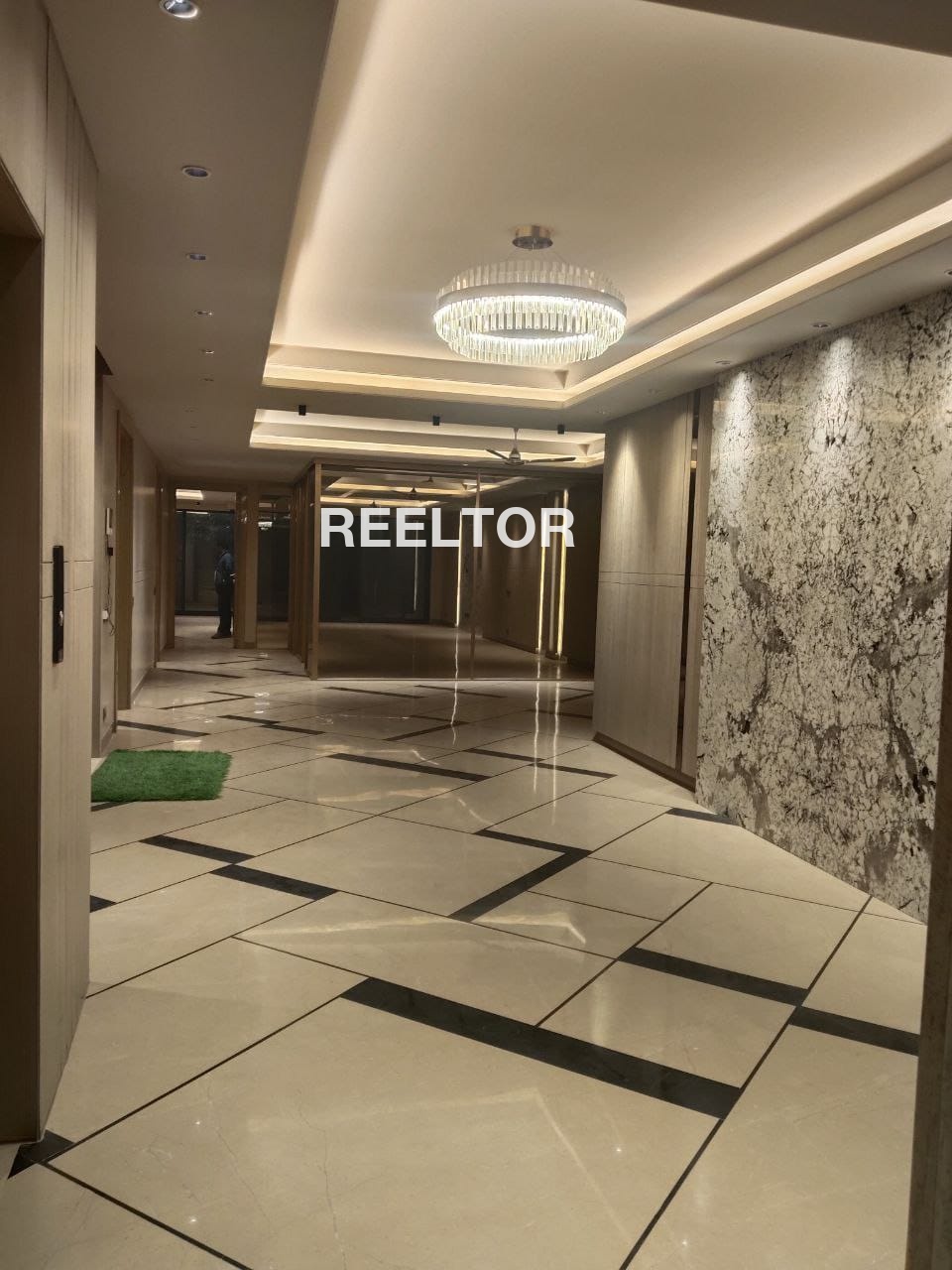 Coworking Space In Okhla Phase 3