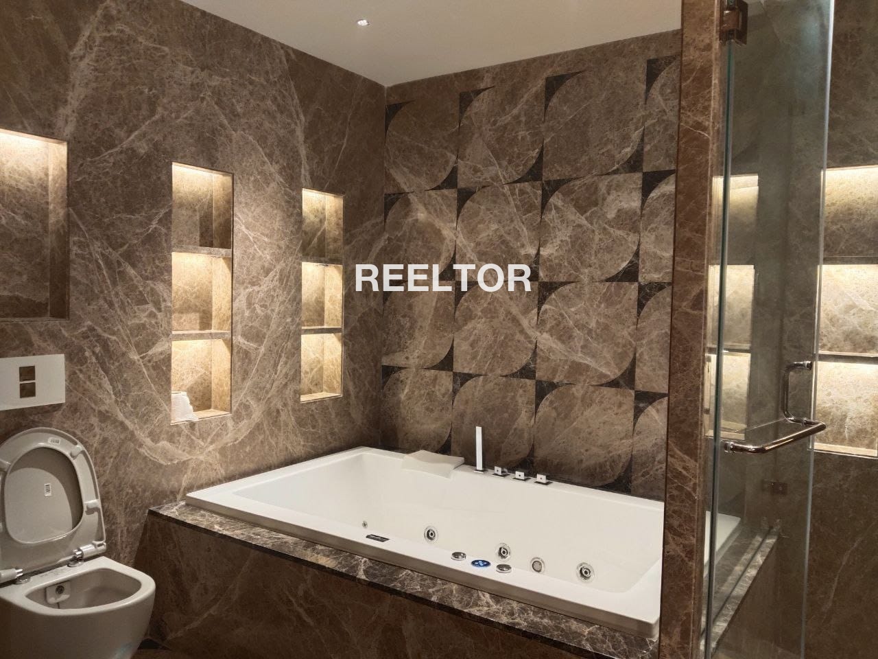 Villa For Sale In Pathla Bhuntar