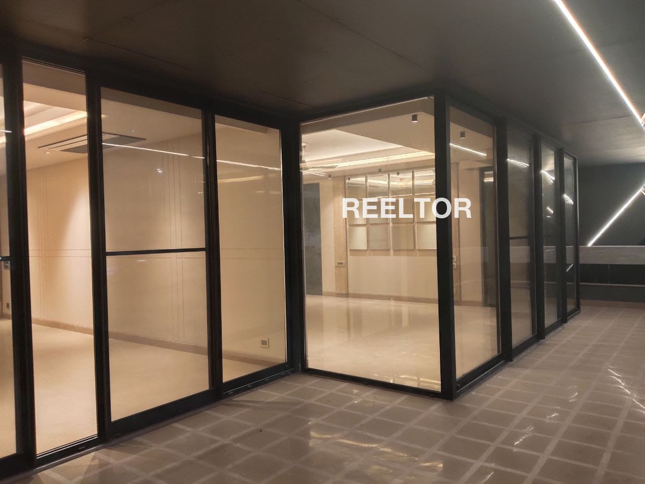 Shop For Sale In Harphala Ballabgarh